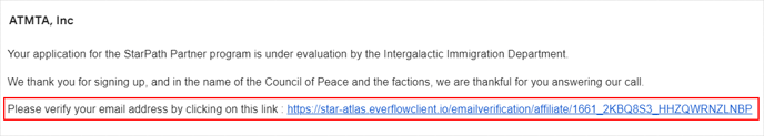 verification email-2